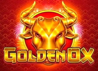 Golden Ox достаток по фен-шую